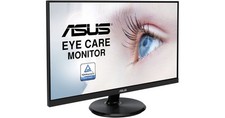 Asus computer monitor for sale  Trenton