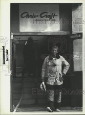 1992 press photo for sale  Memphis