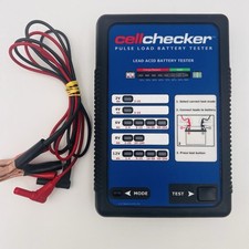 Sdi cellchecker cell for sale  O Fallon