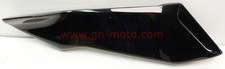 noir mv agusta d'occasion noir mv agusta d'occasion Gergy