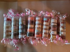 partylite aroma melts gebraucht kaufen partylite aroma melts gebraucht kaufen Recklinghausen