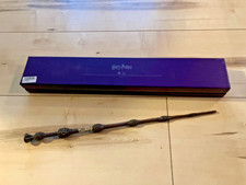 zauberstab dumbledore gebraucht kaufen  Karlsruhe