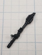 Warhammer 30k space for sale  Houston