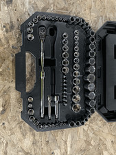 Husky 144 tooth for sale  Harrisburg