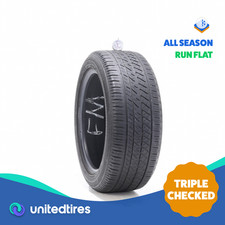 Used 225 50rf17 for sale  Chicago