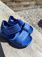 Next baby jelly for sale  CAMBRIDGE