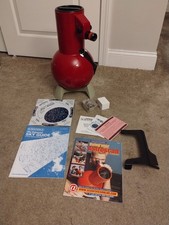 Edmund scientific telescope for sale  Somersworth