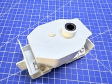 Motor de broca para geladeira Whirlpool P# 2252130 WP2252130 comprar usado  Enviando para Brazil