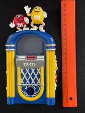Jukebox spender musik gebraucht kaufen  Köln