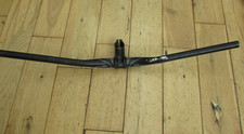 Giant connect handle for sale  WREXHAM