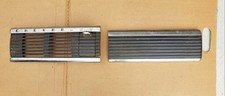 Chevy truck dash for sale  Anoka