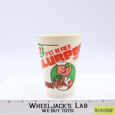 Popeye 1982 eleven for sale  Eldora