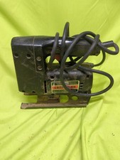 Vintage sears craftsman for sale  Clive
