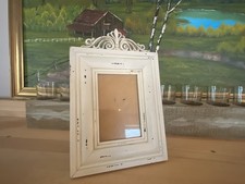 Fotorahmen bilderrahmen weiß gebraucht kaufen Fotorahmen bilderrahmen weiß gebraucht kaufen  Mindelheim