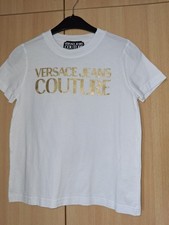 Versace jeans damen gebraucht kaufen  Freiburg im Breisgau