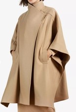 Ted baker gilini for sale Ted baker gilini for sale  WOKING