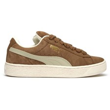 Puma mens suede for sale  HEMEL HEMPSTEAD