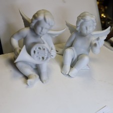 Rosenthal classic porzellan gebraucht kaufen  Weißenburg i.Bay.