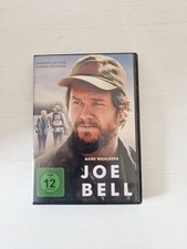 Joe bell gebraucht kaufen  Augsburg