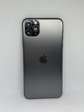 Apple iphone pro usato  Lodi