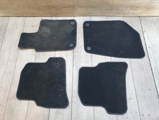 Polo set interior for sale  NEWARK