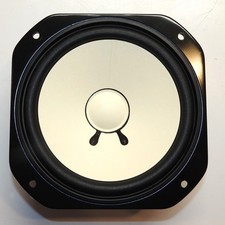 Yamaha 10m woofer for sale  Saint Petersburg