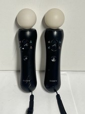 Set sony playstation for sale  Dallas