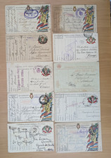 cartoline militari prima guerra mondiale usato cartoline militari prima guerra mondiale usato Pettinengo