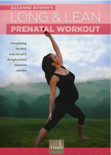 Pilates yoga dvd for sale  Deerfield Beach