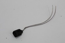 Golf mk3 pin for sale  STOCKTON-ON-TEES
