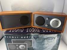 Tivoli audio model for sale  STROUD
