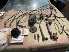 1970 dodge 100 for sale  Cass City