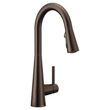 Moen sleek 1.5 for sale  Indianapolis