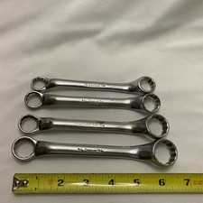 Snap tools point for sale  Redlands