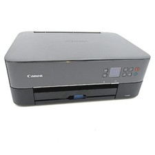 Canon pixma ts5350i gebraucht kaufen  Schwarzenberg