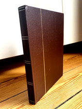 leeres buch gebraucht kaufen leeres buch gebraucht kaufen Hamburg