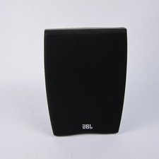 Tested working jbl for sale  Woodbridge