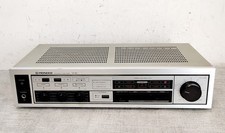 Vintage pioneer 560 for sale  ST. ALBANS