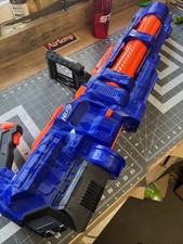 Nerf e2865 elite for sale  Easton