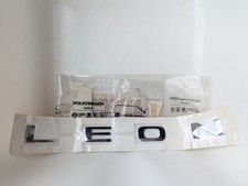 Seat leon 1p0853687 usato  Verrayes