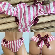 Vintage victorias secret for sale  USA