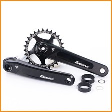 Raceface turbine speed usato  Chieri