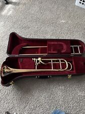 Besson tenor trombone for sale  Tomball