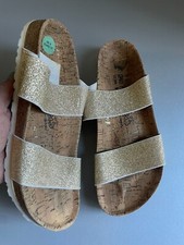 Birkenstock birki curacao for sale  SITTINGBOURNE