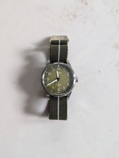 oris uhren gebraucht kaufen oris uhren gebraucht kaufen München