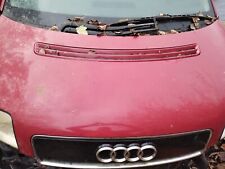 Audi breaking for sale  COTTINGHAM