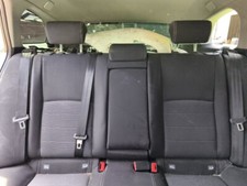 Toyota avensis 2015 for sale  PETERBOROUGH