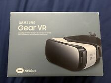 Samsung gear headset for sale  LIVERPOOL