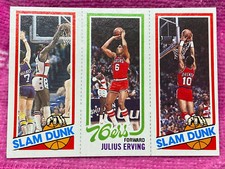 1980 1981 topps for sale  Owatonna
