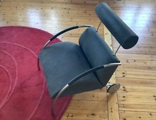 Zyklus sessel cor gebraucht kaufen  Berlin